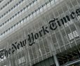 New York Times Story Only Proves Trump Was Telling the Truth