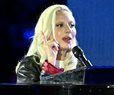 Lady Gaga to Hold Free Concert on Rio Beach