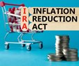 Inflation Reduction Act Will Destroy Drug Access