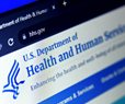 Trump Admin Asks Health Agencies to Pause External Comms