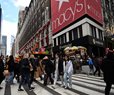 Investors Call On Macy's to Hive Off Real Estate Properties