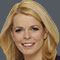 Betsy McCaughey