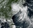 Rare Hurricane-Free Season Roils US Political Debate