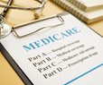 Medicare Bureaucrats May Work Against Seniors' Health