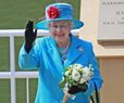 New Book Claims Queen Elizabeth Had Rare Cancer