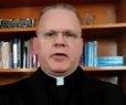 Father Alar to Newsmax: Trump Admin Shows It's 'OK to Pray'