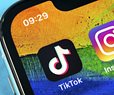 TikTok's Fate Divides Trump, Republicans as Supreme Court Action Looms