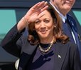 Does Kamala Harris Have Health Problems With Long COVID 'Brain Fog' or Havana Syndrome?