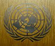 UN Can Be Wholly Effective by Doing What's Right