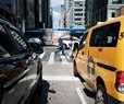 Congestion Pricing in NYC Starts In June