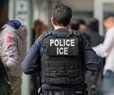 First Round of Illegal Migrants Detained in Colorado