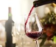 With Correct Measurements, Wine Really May Protect Heart