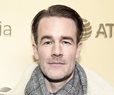 James Van Der Beek Sells Merch to Pay for Cancer Treatment