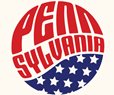 Is Pennsylvania 2016 Predictor for Nov. 5?