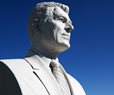 Newsmax's List of the Greatest Ronald Reagan Quotes