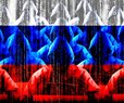 Russia Leads in Threats as X Drops 800M Accounts