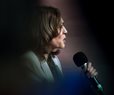 Kamala Harris' 'Unity' Means Never Hearing From You