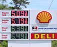 Biden's Gas Price Contradiction: The Receipts Are In