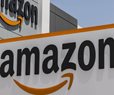 Amazon Leads Bond Sale Rush With $50B Offering