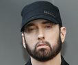 Eminem's Mother Dead at 69: Report