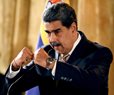 Venezuela Regime Change Key to Global Democracy, Peace