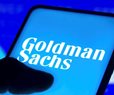Goldman Sachs, Anthropic Team Up to Automate Banking