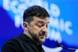 Ukraine's Zelenskyy Says His Repeated Warnings to Europe Feel like 'Groundhog Day'
