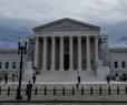 Trump Could Appoint Most High Court Justices in Decades