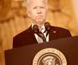 Biden's Biggest Blunder: The Fall of Kabul