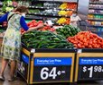 Walmart's Low Prices a Powerful Draw in Q3