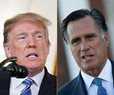 Trump Campaign Can't Repeat Romney's 2012 Mistakes