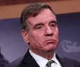 Intel Chair Warner: Russia Will Meddle in UK Elections