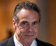 Fmr Gov. Cuomo: Will Run for NYC Mayor If Adams Ousted