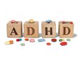 ADHD Medications' Long-term Effects Not Worth It