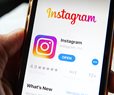 Meta to Blur Instagram Messages Containing Nudity in Latest Move for Teen Safety