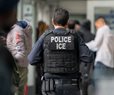 Massachusetts US Attorney Blasts Boston Mayor Over ICE Comments