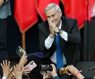 Kasts Win Sets Chile on Path for Robust US Alliance