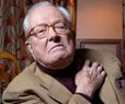 France's Jean-Marie Le Pen Forerunner of Today's Populists