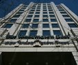 Will Lewis Steps Down as WashPost CEO Amid Layoffs