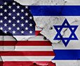 Blame Bureaucrats, Bureaucracy for Israel-US Tensions