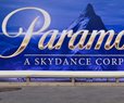 DOJ Antitrust Head: Paramount–Warner Deal Review Is Not Political