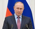 Coup Attempt Against Putin Will Not Be the Last