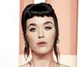 Katie Perry Wins Trademark Case Against Pop Star