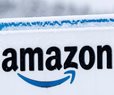 Trump Admin to Press Ahead on Amazon, Meta Antitrust Cases