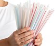 Trump Frees Plastic Straws; Americans Can Be Adults Again