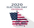 4,700-Plus Georgia Absentee Votes Tied to Non-Residential Addresses