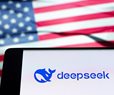 DeepSeek Dims AI Stars' Shine