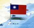 China's Taiwan War Games Raise Alarm of 2026 Attack