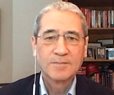 Gordon Chang to Newsmax: China Could Shut Down Panama Canal at Will