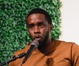 Jury Reaches Partial Verdict in Sean 'Diddy' Combs Trial